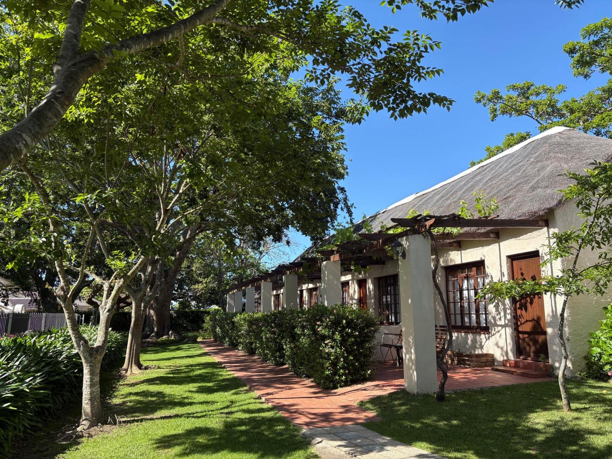 Eight Bells Mountain Inn Ruiterbos Екстериор снимка