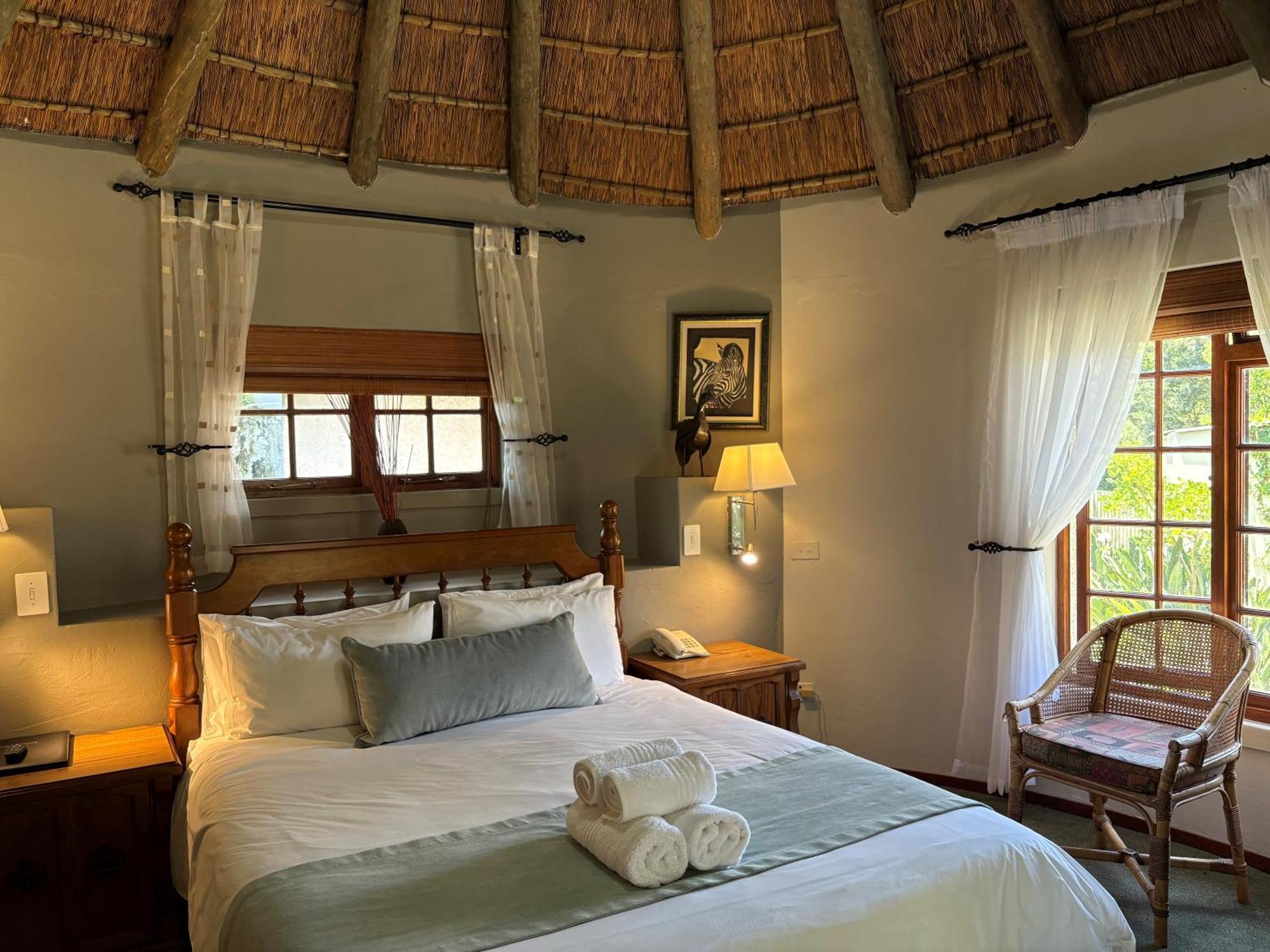 Eight Bells Mountain Inn Ruiterbos Стая снимка