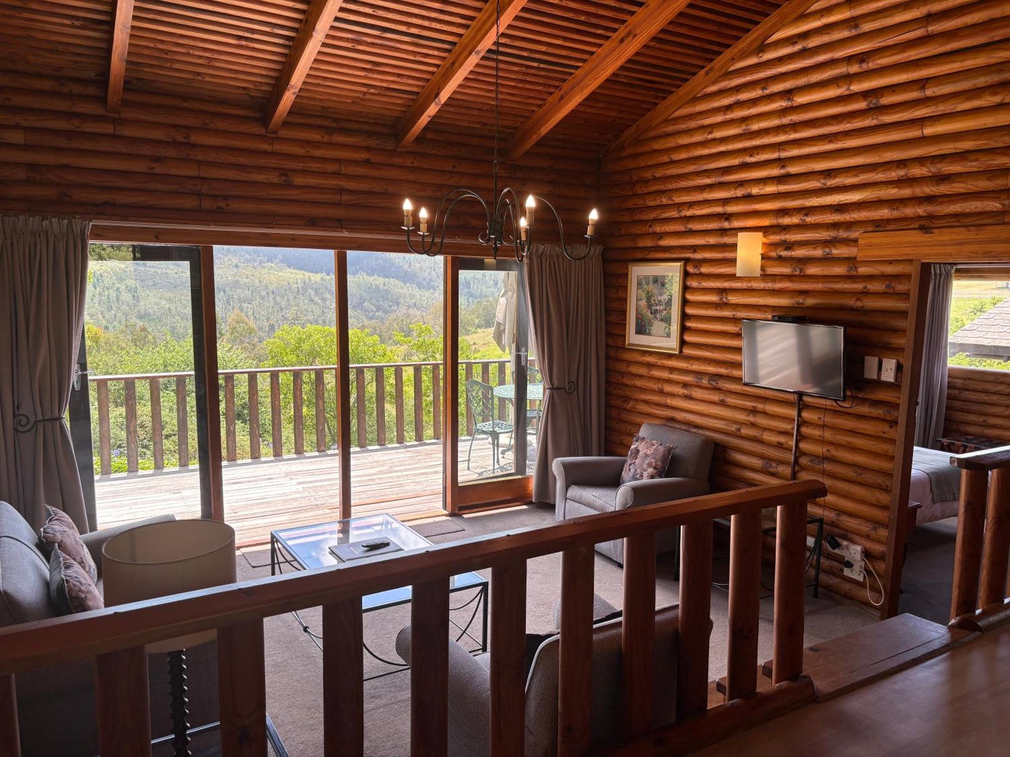Eight Bells Mountain Inn Ruiterbos Стая снимка