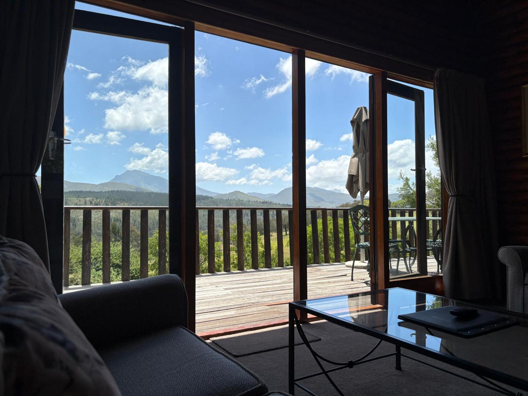 Eight Bells Mountain Inn Ruiterbos Екстериор снимка