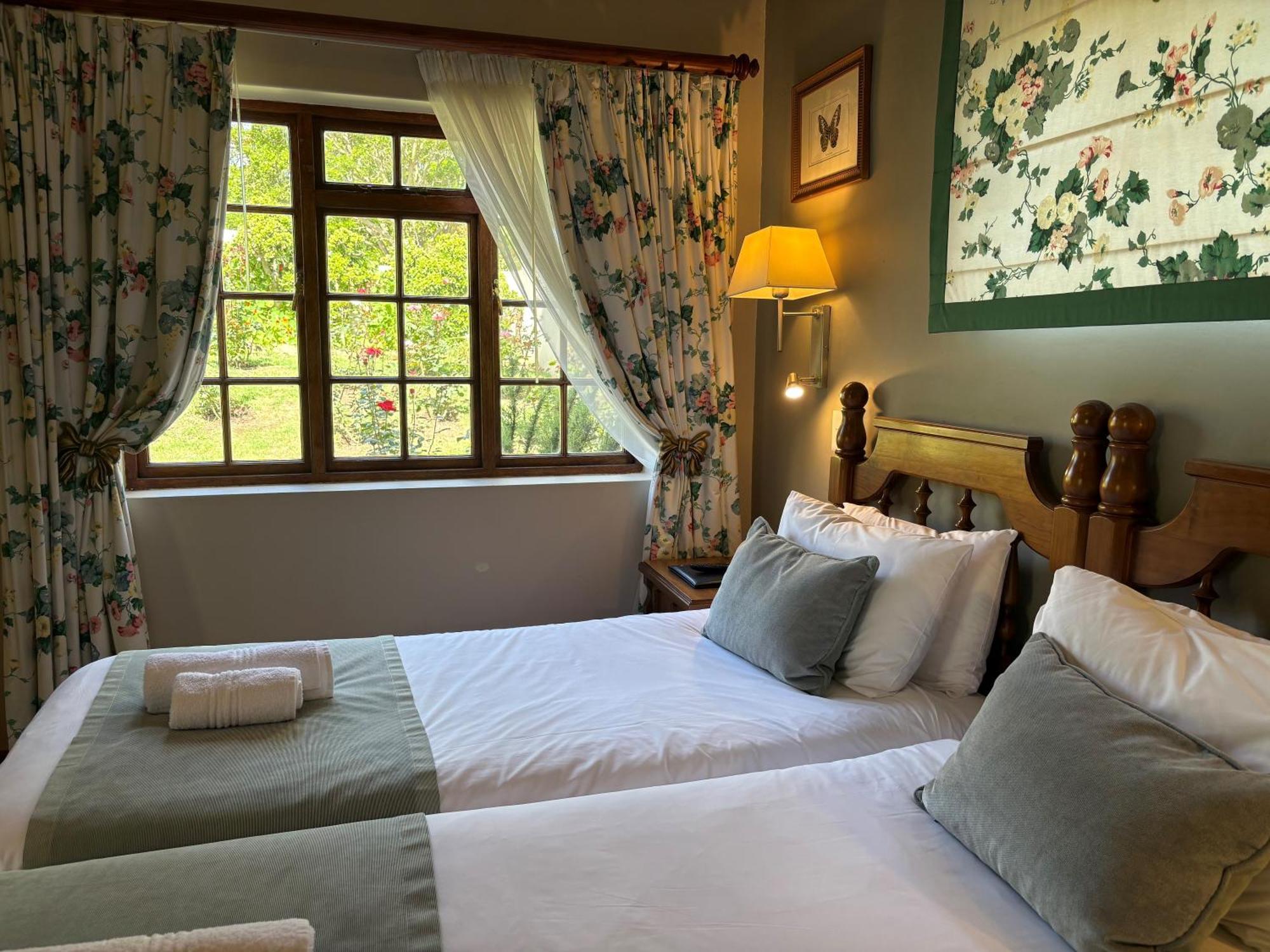 Eight Bells Mountain Inn Ruiterbos Стая снимка