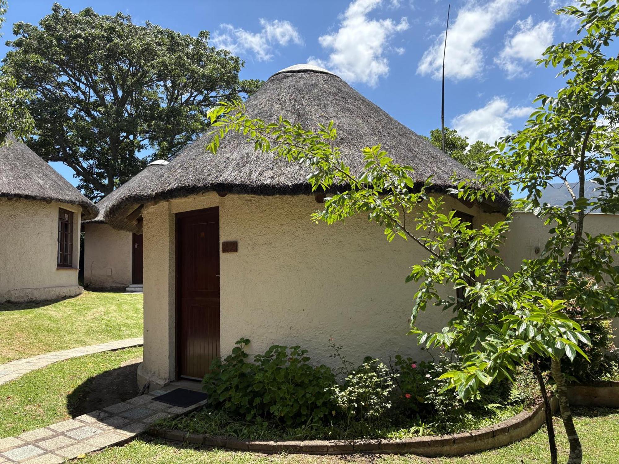 Eight Bells Mountain Inn Ruiterbos Стая снимка